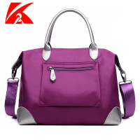 uploads/erp/collection/images/Luggage Bags/k2/XU639886/img_b/img_b_XU639886_1_DXCA-jxkXYRForRT9PU_7N3tUVNirvOA